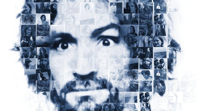 The Family: Inside the Manson Cult