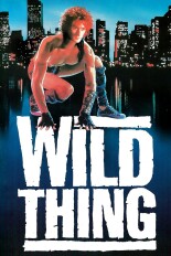 Wild Thing