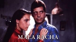 Mala Racha