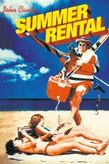 Summer Rental