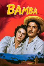 Bamba