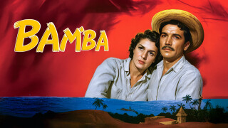 Bamba
