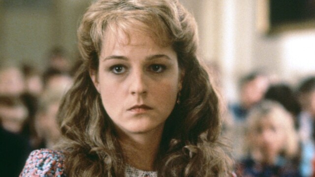 Murder in New Hampshire: The Pamela Smart Story