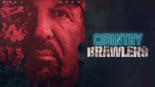 Country Brawlers