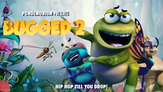 Bugged 2