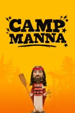 Camp Manna