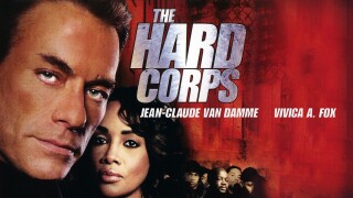 The Hard Corps