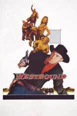 Westbound