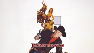 Westbound