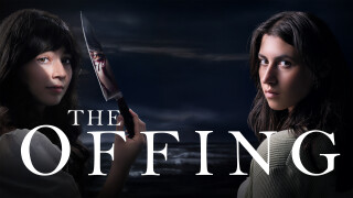 The Offing