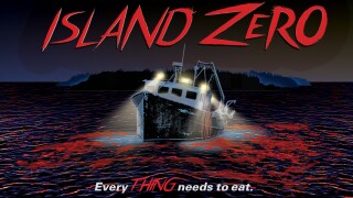 Island Zero