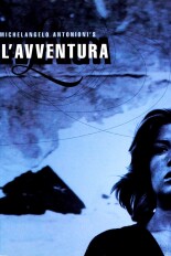 L'Avventura