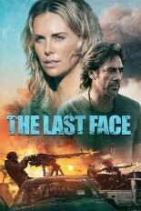 The Last Face