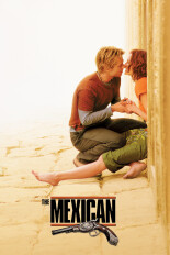 The Mexican