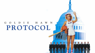 Protocol