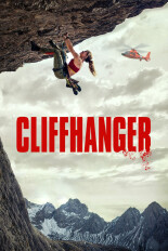 Cliffhanger