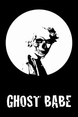Ghost Babe