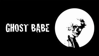 Ghost Babe