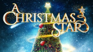 A Christmas Star