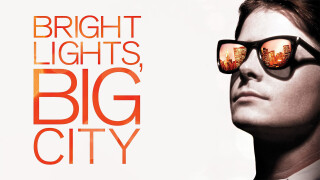 Bright Lights, Big City