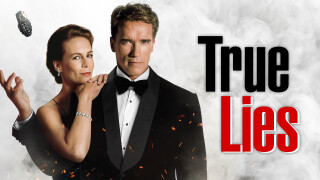 True Lies