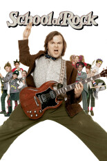 The School of Rock