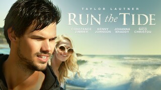 Run the Tide