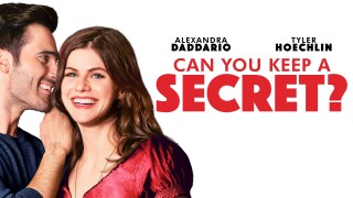 Can You Keep a Secret?