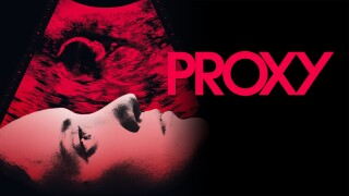 Proxy