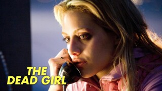 The Dead Girl