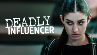 Deadly Influencer