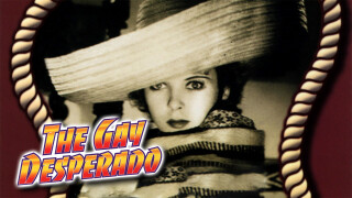 The Gay Desperado