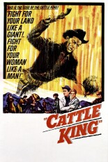 Cattle King