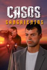 Casos sangrientos
