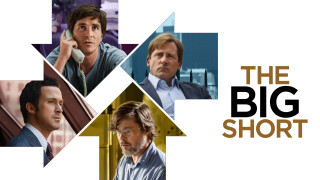 The Big Short