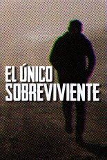El único sobreviviente