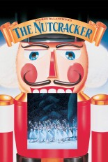 George Balanchine's the Nutcracker