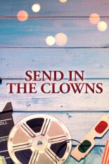 Send in the Clowns