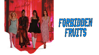 Forbidden Fruits