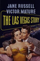 The Las Vegas Story