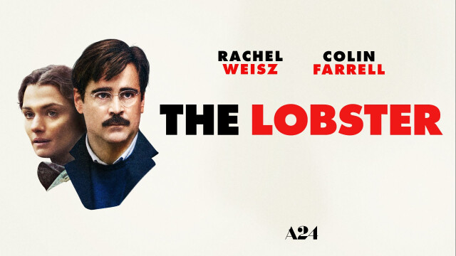 The Lobster