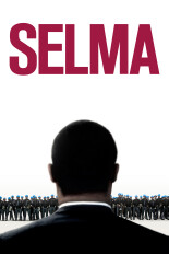 Selma