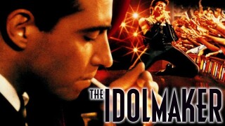 The Idolmaker