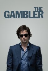 The Gambler