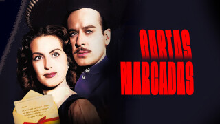 Cartas Marcadas