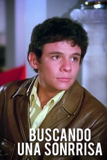 Buscando una sonrisa