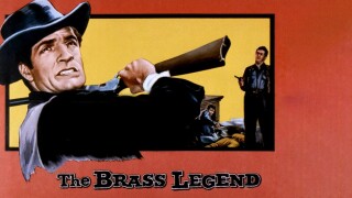 The Brass Legend