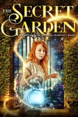 The Secret Garden