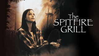 The Spitfire Grill
