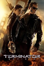 Terminator Genisys